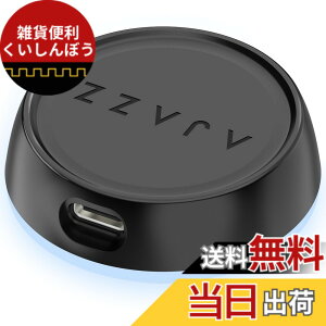 �y���������zATTACK SHARK x AJAZZ 4K���V�[�o�[ �A�Q�[�~���O�}�E�X��p�A4000Hz���|�[�����O���[�g �A�����Ή��\4K/2K/1K�Ή��ANordic 52820 MCU�A�����^�тɕ֗��A�Q�[���p�A���{��������i�u���b�N