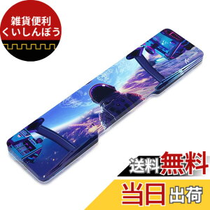 �y���������zATTACK SHARK �A�N�������X�g���X�g68�L�[CNC�L�[�{�[�h�p�A60%���C�A�E�g�Q�[���A���J�j�J���A�I�t�B�X�A�ƒ�A����~�߃V���[�V�ɓK�����l�ԍH�w�ɓK�������X�g�K�[�h �F�F�F��