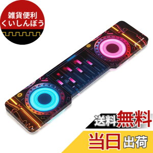 �y���������zATTACK SHARK �A�N�������X�g���X�g68�L�[CNC�L�[�{�[�h�p�A60%���C�A�E�g�Q�[���A���J�j�J���A�I�t�B�X�A�ƒ�A����~�߃V���[�V�ɓK�����l�ԍH�w�ɓK�������X�g�K�[�h �F�F�p��