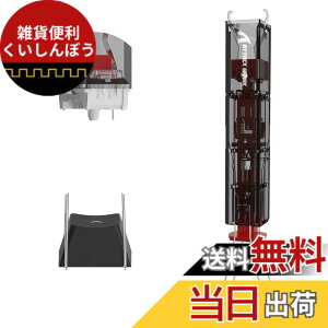 �y���������zATTACK SHARK KS01 �L�[�L���b�v�v�[���[�����v�[���[2-in-1�A�����H��A�L�[�{�[�h�p�A���߉\��304�X�e�����X�X�`�[���L�[�L���b�v�����[�o�[�A�����A�z�b�g�X���b�v�ADIY�A�M��
