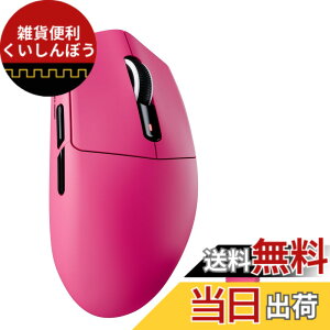 �y���������zATTACK SHARK G3 ���C�����X�Q�[�~���O�}�E�X�A���y��59g±3g�ABK52820�`�b�v���ځA22000DPI ����PAW3311�Z���T�[�A3���[�h�i�L��/Bluetooth/2.4GHz�j�A�v���O���}�u���h���C�o�Ή��A500mAh��e��