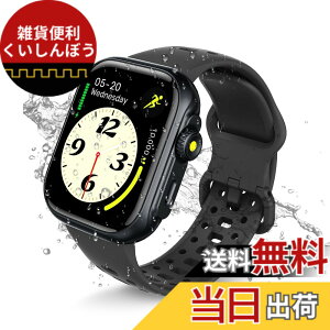 �y���������zBettdow�X�}�[�g�E�H�b�`�yGPS���f���� ChatGPT���ځz1.85�C���`LCD���� �X�}�[�g�o���h �F�F�u���b�N�A�T�C�Y�F�����Čy��