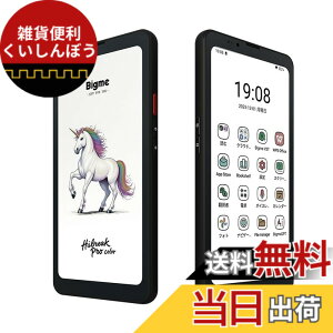 �y���������zBigme 5G �f���A��SIM 6.13�C���` HD �J���[E�y�[�p�[�f�B�X�v���C �X�}�[�g�t�H��, Android 14, �w��F��, NFC�Ή�, 4500mAh �o�b�e���[ (�z���C�g) �F�F�u���b�N