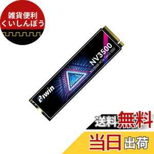 �y���������zBIWIN Black Opal M.2 SSD ���� �F�F�u���b�N�B�A�T�C�Y�F512GB