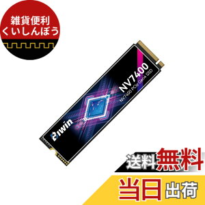 �y���������zBIWIN Black Opal M.2 SSD ���� �F�F�u���b�N�B�A�T�C�Y�F1TB