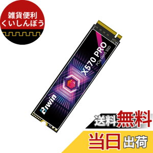 �y���������zBIWIN Black Opal M.2 SSD ���� �T�C�Y�F8TB