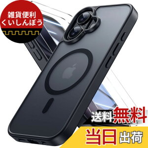 �y���������zBruzaio SFTZ iPhone 14/13/15/16/16e/17/17Pro/17ProMax �p �P�[�X �F�F�v���b�N�A�T�C�Y�FiPhone 17 �p�i6.3�C���`�j