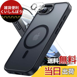 �y���������zBruzaio SFTZ iPhone 14/13/15/16/16e/17/17Pro/17ProMax �p �P�[�X �F�FA2-�u���b�N�A�T�C�Y�FiPhone 16e/17e �p�i6.1�C���`�j