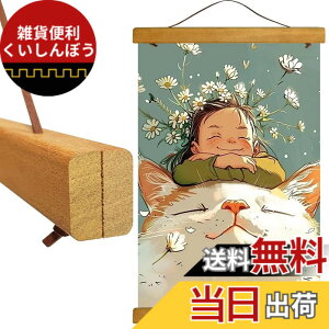 �y���������zGOLOMOZ �^�y�X�g���[�_ �}�O�l�b�g �V�R�� A4 �|�X�^�[�t���[�� �|�X�^�[�n���K�[ ���C�~ �̂��_ �Ǌ|�� �ؐ��t���[�� ��ʂ����_ �|�X�^�[�݂�t���[�� �ؐ��z�� �ʐ^�A�n�}