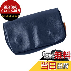 �y���������z�f�W�^���J�������[�P�[�X ���[�|�[�` �f�W�J�� �R���f�W�P�[�X RICOHGR3 GR3x GR2 / SONY rx100 / SONY DSC-RX100M7 / SONY ZV1 / XF10�ȂǓK�p �J�����P�[�X���^ �}�O�l�b�g�J�� �F�F�u���[�A�T