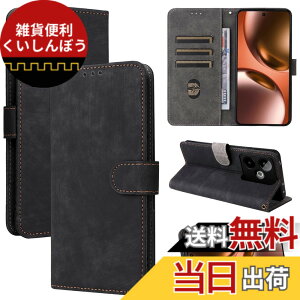 �y���������z�K�p oppo realme gt7 pro �P�[�X �蒠�^ oppo realme gt7 pro �X�}�z�P�[�X �g�уJ�o�[ ���U�[ ���M�� �ϏՌ� �y�� ���E���₷�� �S�ʕی� ��G�肪�ǂ� �}�O�l�b�g�� �J�[�h���[ ���z�^ ��