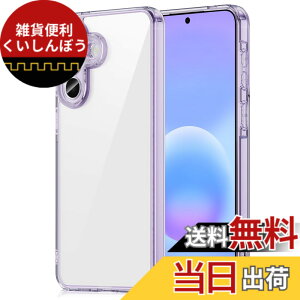 �y���������zHinZann TPU �P�[�X Samsung Galaxy A36/A37/A57/S26/S25/S25 FE/S25 Plus/Z Fold 7/Z Flip 7 �Ή� �J�o�[ �N���A �h�w��E�ϏՌ� �p�����E�����y�ʁE�h���ρE�X�g���b�v�z�[���t���E�ϋv�� �J�o�[ �P�[