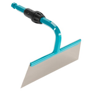 �y���������zGARDENA(�K���f�i)���� �X�e�����X���n 14cm�� �R���r�V�X�e�� 3112-20