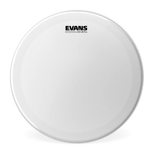 �y���������zEVANS �G���@���X �h�����w�b�h �W�F�l��/Genera and HD(Heavy Duty) �y�������K�i�z �F�FGenera (10mil + 2mil control ring�A�T�C�Y�F14