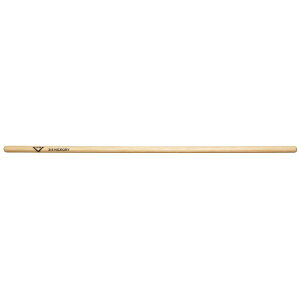 �y���������zVATER �x�[�^�[ �h�����X�e�B�b�N �e�B���o���X�X�e�B�b�N �F�F3/8�C���`�A�T�C�Y�F1�y�A�P��