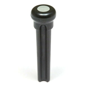 �y���������zGraph Tech (�O���t�e�b�N) �u���b�W�s�� �F�F�u���b�N�A�T�C�Y�F4.93mm