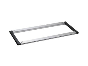 �y���������z�X�m�[�s�[�N(snow peak)IGT �t���[�� �A�C�A���O�����e�[�u�� (CK-149/CK-150) �L�����v �A�E�g�h�A �e�[�u�� ���[�P�[�X �F�F���A�T�C�Y�F�����O