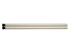 �y���������z�X�m�[�s�[�N(snow peak)IGT �t���[�� �A�C�A���O�����e�[�u�� (CK-149/CK-150) �L�����v �A�E�g�h�A �e�[�u�� ���[�P�[�X �F�F�}���`�A�T�C�Y�F660