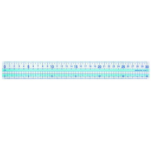 �y���������z�R�N�� ������K �܂Ȃт��� �Đ�PET������ �F�F�u���[�A�T�C�Y�F30cm