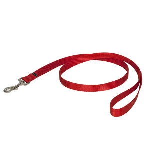 �y���������zPetSafe�i�y�b�g�Z�[�t�j���p���[�h �i�C�������[�h �F�F�ԁA�T�C�Y�F����120x��1.9cm