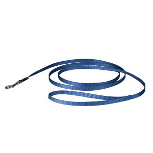 �y���������zPetSafe�i�y�b�g�Z�[�t�j���p���[�h �i�C�������[�h �F�F���C�����u���[�A�T�C�Y�F��1.0cmx����180cm