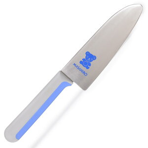 �y���������z���L(�}�T�q��) ���ǂ�� KITCHEN_KNIFE �F�F�A�T�C�Y�F130 mm