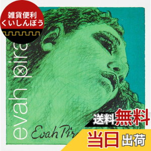 �y���������z�G���@�E�s���b�c�B ���@�C�I������ MUSICAL_INSTRUMENT_STRING �F�F�S�[���h�A�T�C�Y�F4/4