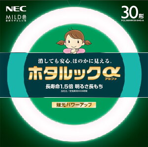 �y���������zNEC �ی`�u����(FCL) �z�^���b�N�� 30�`/32�`/40�` �d���F/�����F/�����F �P�i/�p�b�N�i �F�F�����F