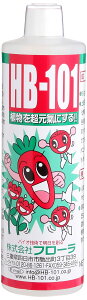 �y���������z�t���[�� �A�����͍� HB-101 ���t �F�F���F�A�T�C�Y�F3) 500ml