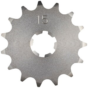�y���������z�L�^�R(KITACO) �h���C�u�X�v���P�b�g �t�����g�M���[ RZ50/YB-1 FOUR �T�C�Y�F15T