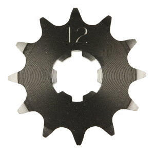 �y���������z�L�^�R(KITACO) �h���C�u�X�v���P�b�g �t�����g�M���[ RZ50/YB-1 FOUR �T�C�Y�F12T