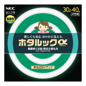 �y���������zNEC �ی`�u����(FCL) �z�^���b�N�� 30�`/32�`/40�` �d���F/�����F/�����F �P�i/�p�b�N�i �F�F�����F
