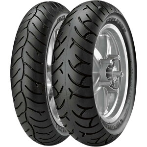 �y���������zMETZELER(���b�c���[) �T�C�Y�F���A: 160/60R15 67H