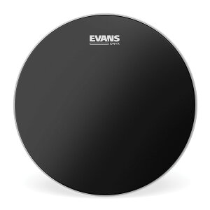 �y���������zEVANS �G���@���X �h�����w�b�h �I�j�L�X�R�[�e�b�h/ONYX Coated (two-ply,7.5mil + 7.5mil) �y�������K�i�z �T�C�Y�F12