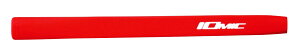 �y���������zIOMIC(�C�I�~�b�N) �S���t�O���b�v Putter Grip Large Putter Grip Series M58 �F�F���b�h�A�T�C�Y�FM58