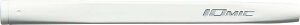 �y���������zIOMIC(�C�I�~�b�N) �S���t�O���b�v Putter Grip Large Putter Grip Series M58 �F�F�z���C�g�A�T�C�Y�FM58