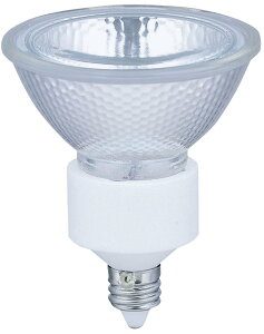 �y���������zELPA �_�C�N���n���Q�� �A�h�o���X 30W E11 G-261H (JDR110V30WLN/KUV-H)