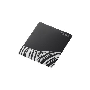 �y���������z�G���R�� �}�E�X�p�b�h �F�F1)�V�}�E�}�A�T�C�Y�F13.21 x 9.8 x 0.61 cm