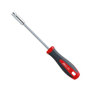 �y���������z�A�l�b�N�X(ANEX) �F�F���b�h|�O���[�A�T�C�Y�F�Ε�7mm