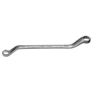 �y���������z�g�l(TONE) �����O�߂��˃����`(45°) M45-0000 �F�F�V���o�[�A�T�C�Y�FM45-1618:��ʕ�:16x18mm