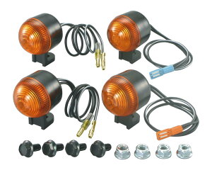 �y���������z�L�^�R(KITACO) �������Y�~�j�E�C���J�[KIT XR50���^�[�h��