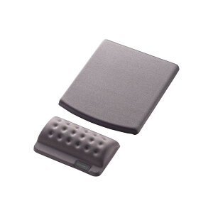 �y���������zCOMFY MP-114 �F�F�O���[�A�T�C�Y�F����1760 x �� 1760 mm