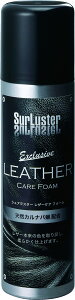 �y���������zSurLaster