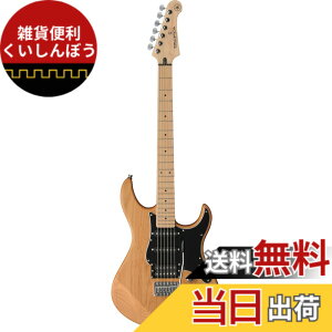 �y���������z���}�n YAMAHA �G���L�M�^�[ PACIFICA112VM �F�F�C�G���[�i�`�������T�e��(YNS)