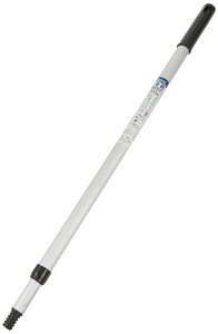 �y���������z�A�T�q�y�� ���� �F�FTS7�|2P�A�T�C�Y�F1200MM