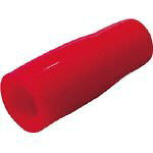 �y���������z�j�`�t �≏�L���b�v ���100���� TIC5.5RED �F�F��