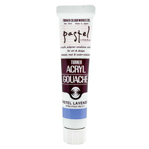 �y���������z�^�[�i�[�F�� �A�N�����K�b�V�� �F�F�p�[�v���A�T�C�Y�FSingle 20 ml Tube