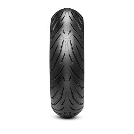 【送料無料】PIRELLI(ピレリ) サイズ：リア: 180/55ZR17 73W