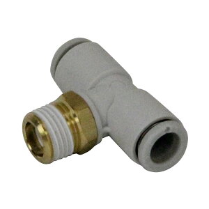 �y���������zSK11(�G�X�P�[11) �����^�b�`�ǌp�� �`���[�u�p �F�F05.�`�[�Y�A�T�C�Y�F14.��6xR1/8