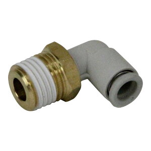 �y���������zSK11(�G�X�P�[11) �����^�b�`�ǌp�� �`���[�u�p �F�F03.�G���{�A�T�C�Y�F15.��6xR1/4